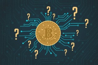what-is-cryptocurrency-mining