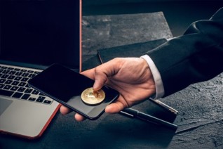 Before Investing in Bitcoin